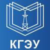 Казанский Государственный Энергетический Университет (КГЭУ)