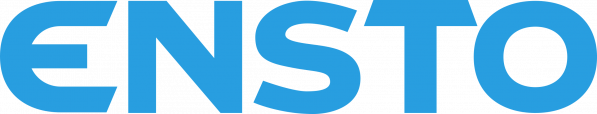 Ensto
