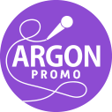 ArGon Promo