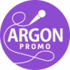 ArGon Promo