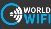 World Wi-fi
