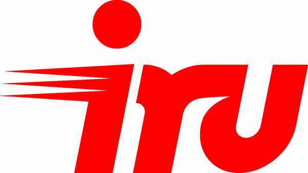 iRU