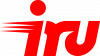 iRU