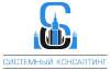 Системный Консалтинг