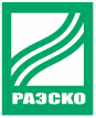 РАЭСКО