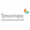 Технопарк Политехнический