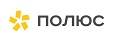Полюс Золото