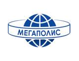 ГК Мегаполис