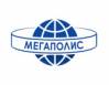 ГК Мегаполис