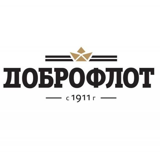 Доброфлот