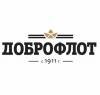 Доброфлот