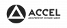 ACCEL