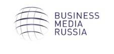 Business Media Russia