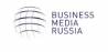 Business Media Russia