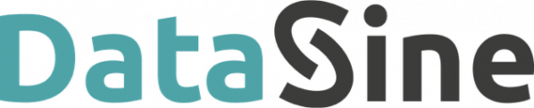 DataSine