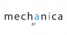 Mechanica AI