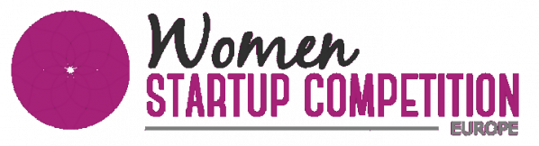Women Startup Competition
