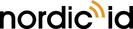 Nordic ID
