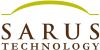 Sarus Technology
