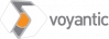 Voyantic