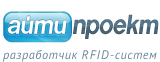 АйТиПроект