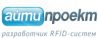 АйТиПроект