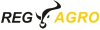 РЕГАГРО