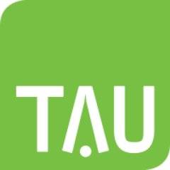 TAU Technologies