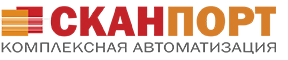 Сканпорт