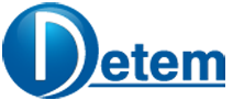 Detem