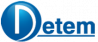 Detem