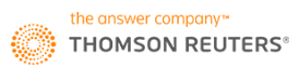 Thomson Reuters