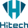 ХайТэк (Hitech)