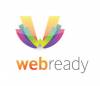 Web Ready