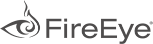 FireEye