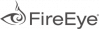 FireEye
