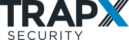 TrapX Security