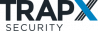 TrapX Security