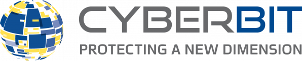 Cyberbit
