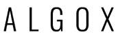 Algox
