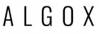 Algox