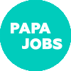PapaJobs