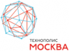 Технополис «Москва»