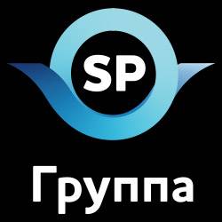 SP группа