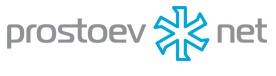 Prostoev.net