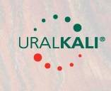 Уралкалий