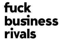 Fuckbusinessrivals
