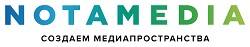 Notamedia