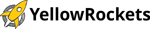 YellowRockets