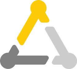 Фонд содействия развитию венчурных инвестиций Самарской области